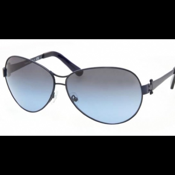 Tory Burch Accessories - Tory Burch sunglasses